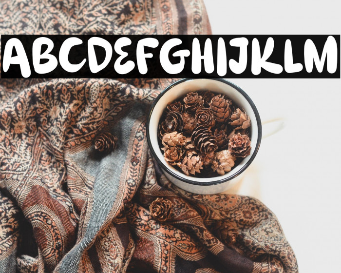 Koplok Free Trial Example 2