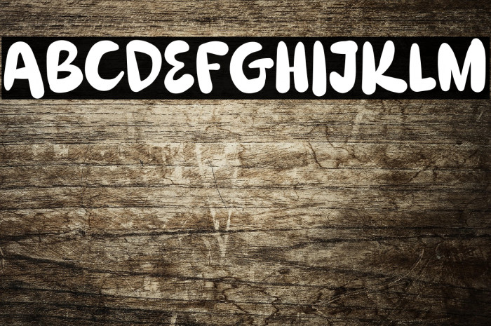 Koplok Free Trial Example 3