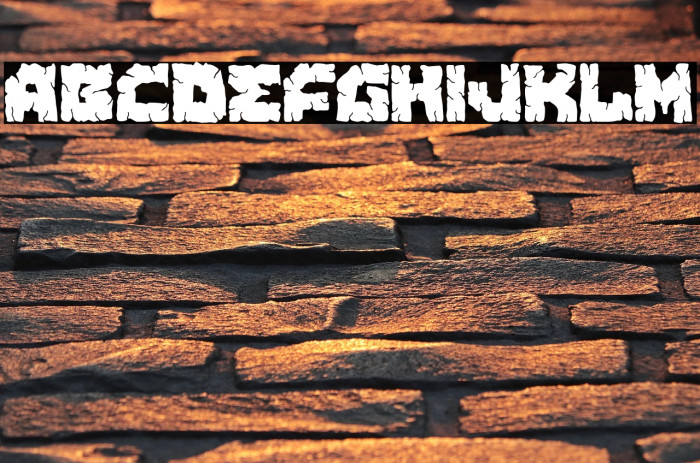 Korean Party Example 3