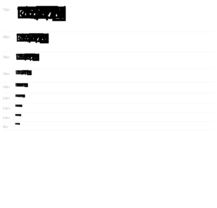 KoreanModernSSK Waterfall