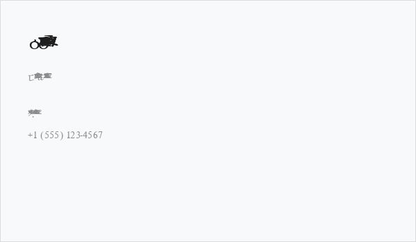 KoreanTimesSSK Business Card