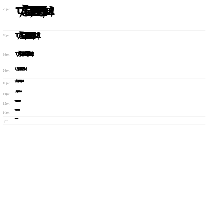 KoreanTimesSSK Waterfall