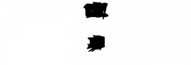 KoreanTimesSSK Fuentes MINÚSCULAS