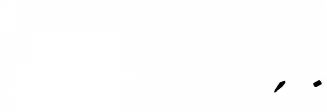 Korger Gothic Deux Font OTHER CHARS