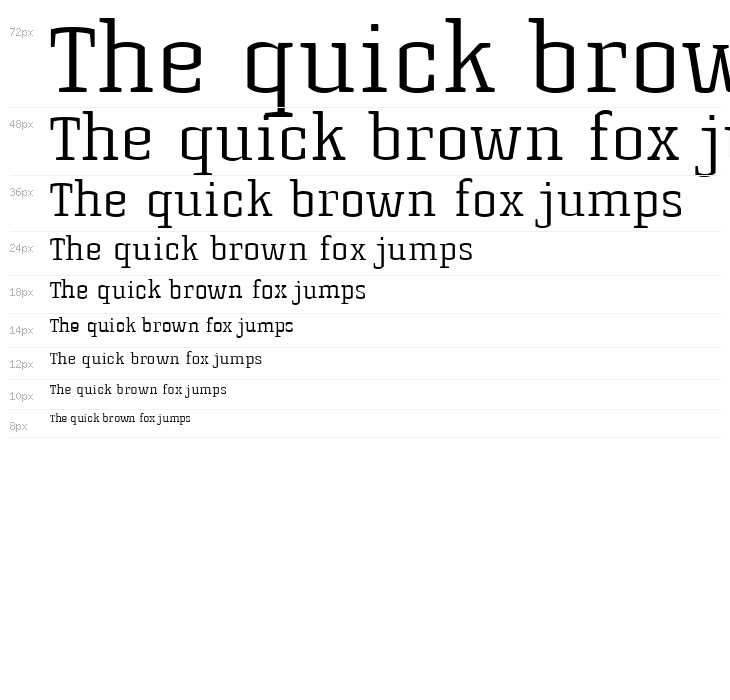 KorneuburgSlabLight-Light Waterfall