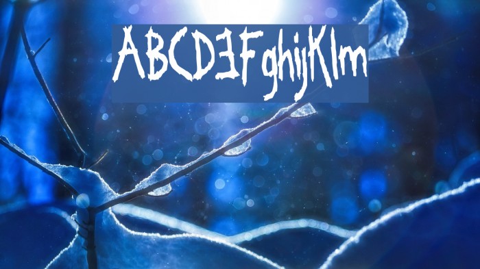 Kornucopia Example 3