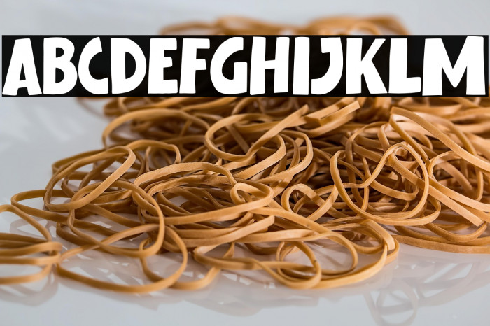 Kostanadia Example 1