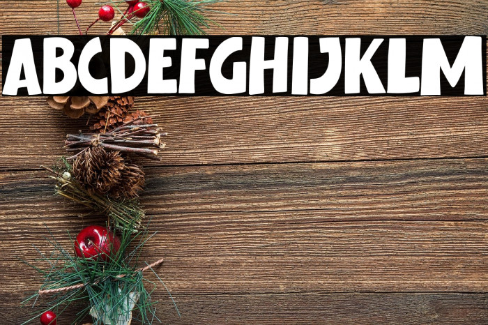 Kostanadia Example 2