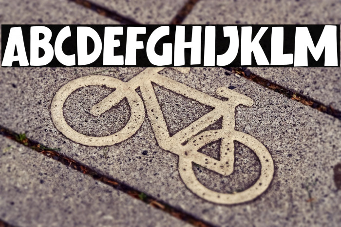 Kostanadia Example 3