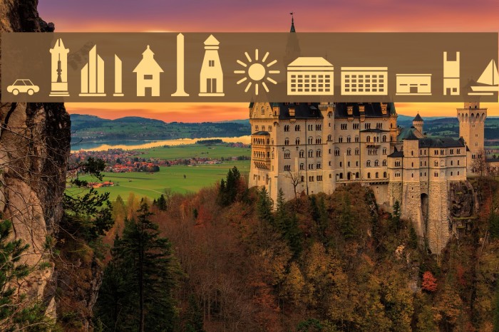 Kota Surabaya Example 2