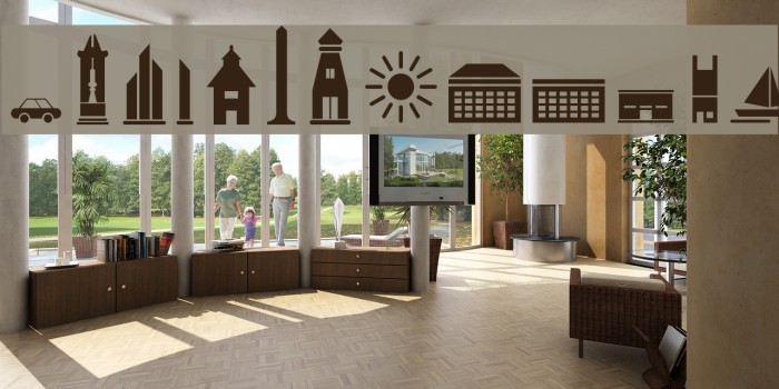 Kota Surabaya Example 3