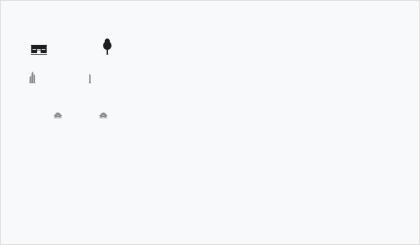 Kota Surabaya Business Card