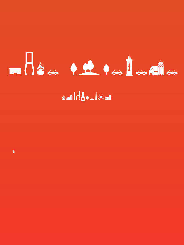 Kota Surabaya Poster