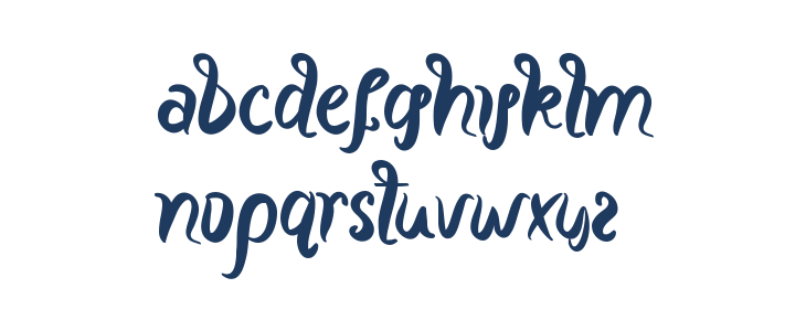 KotaKembangDemo Lowercase