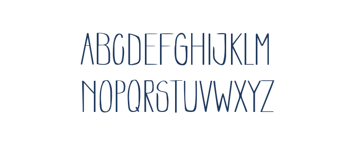 Kotak Pensil Uppercase