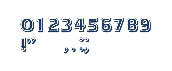 Kotatsu Regular Other Characters