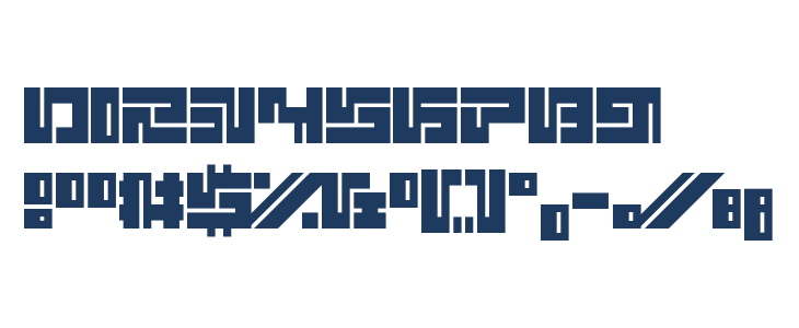 Kotoba Other Characters