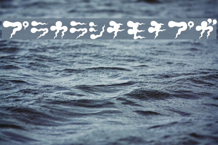 KotodamaKT Example 3