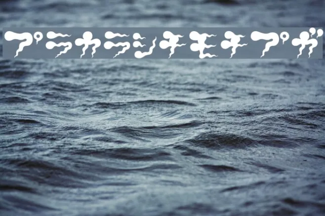 KotodamaKT Example 3