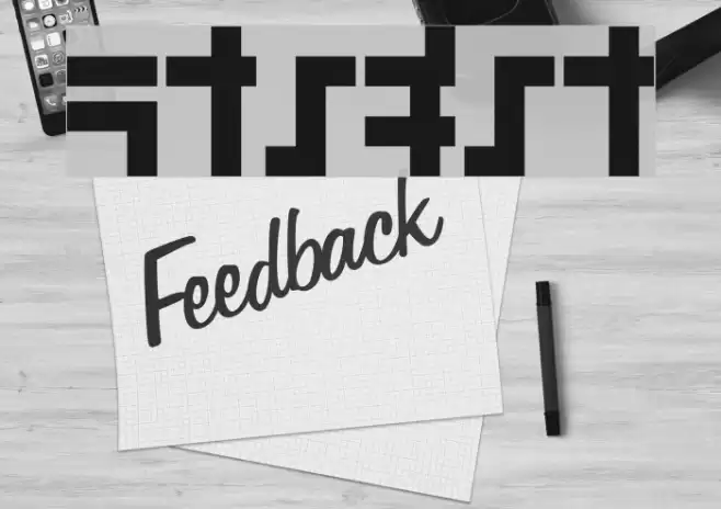 KoukakuJ Font examples