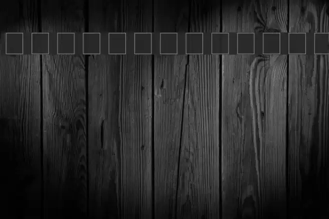 Koulen Font examples