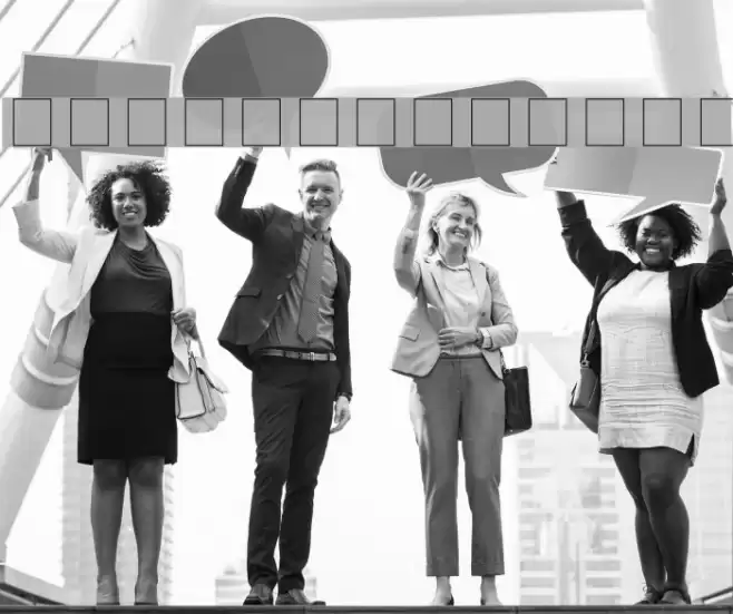 Koulen Font examples