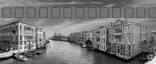 Koulen Font examples