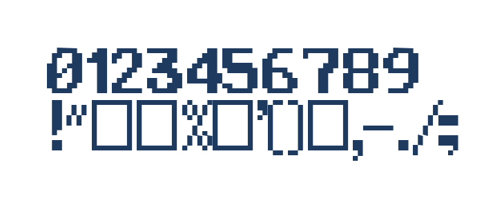 Kouryuu Other Characters