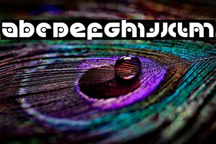 Kovacs Spot Example 1