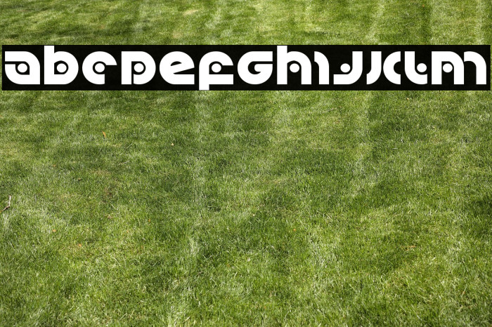 Kovacs Spot Example 3