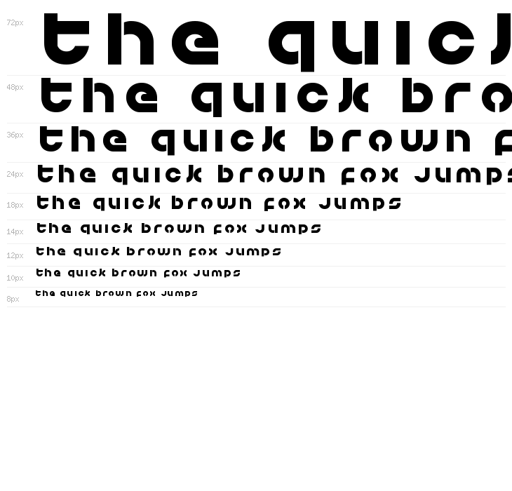 Kovacs Title Waterfall