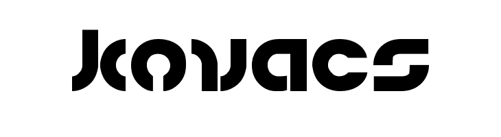 Kovacs  لخطوط تنزيل