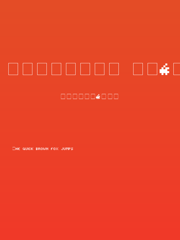 Kovensky small medium Poster