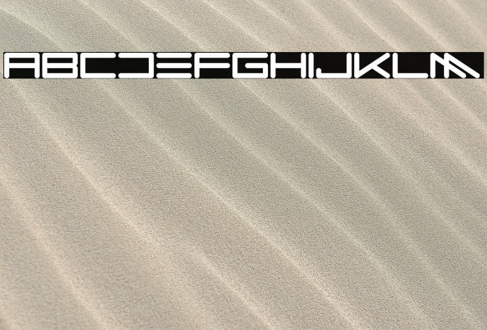 Kozmik Vibez Example 1