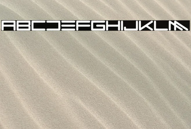 Kozmik Vibez Example 1