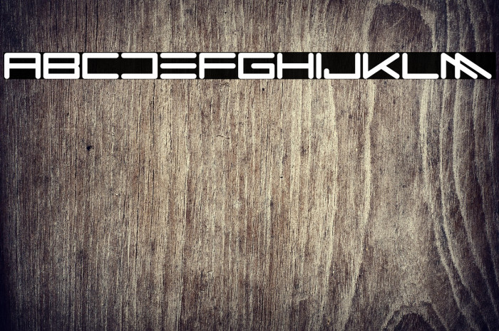 Kozmik Vibez Example 2