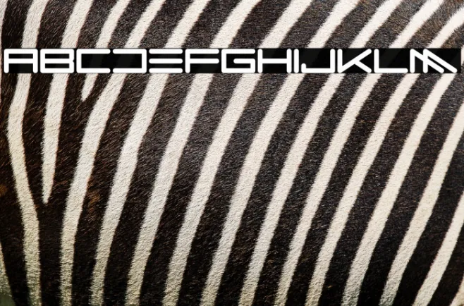 Kozmik Vibez Example 3