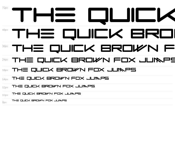 Kozmik Vibez Waterfall