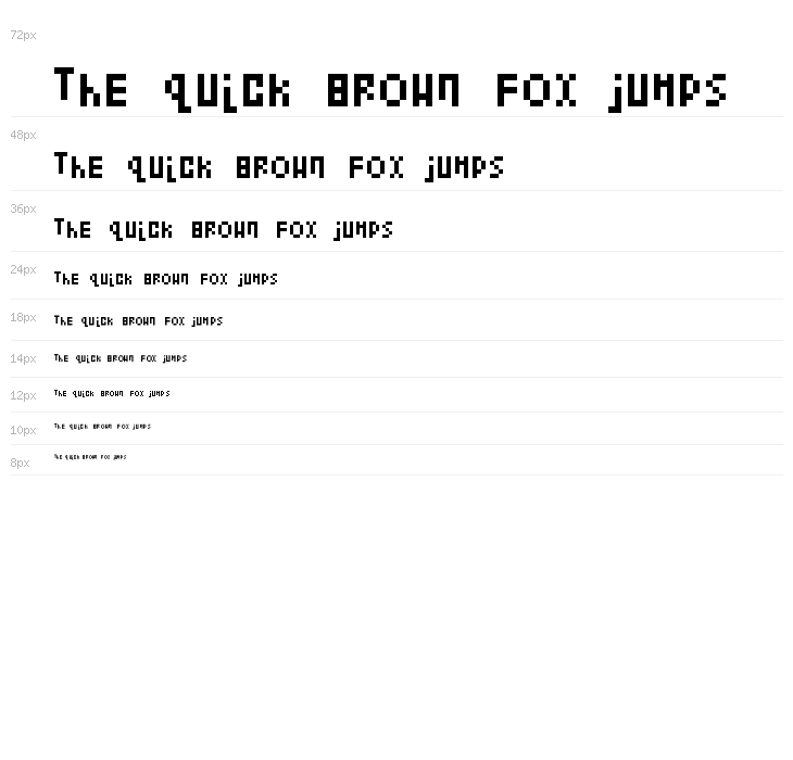 kollectionbitmap Waterfall