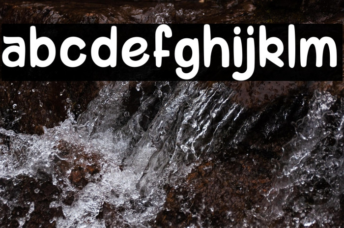 komou 1_PersonalUseOnly Example 1