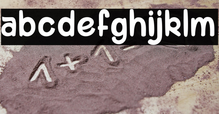 komou 1_PersonalUseOnly Example 2