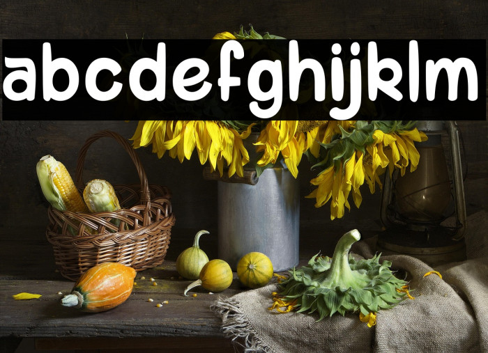 komou 1_PersonalUseOnly Example 3