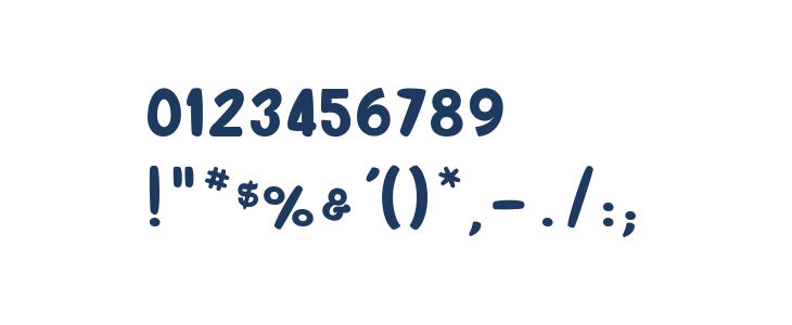 komou 2_PersonalUseOnly Other Characters