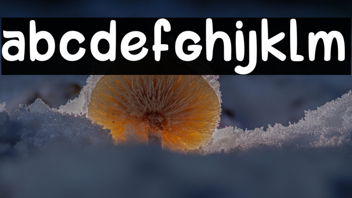 komou 2_PersonalUseOnly Example 1