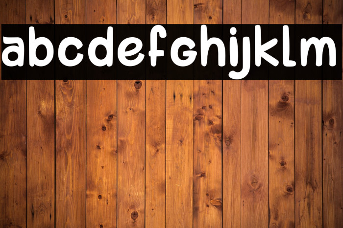 komou 2_PersonalUseOnly Example 2