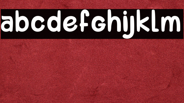 komou 2_PersonalUseOnly Example 3