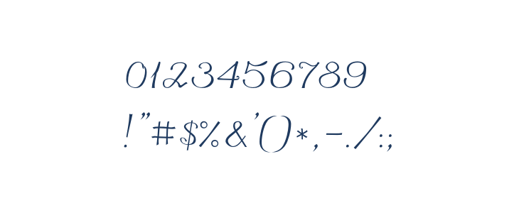 konstytucyja1 Other Characters