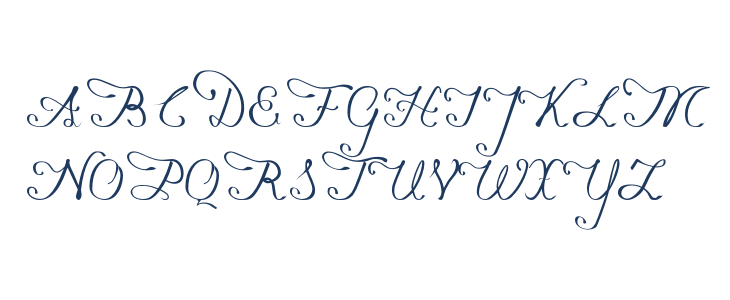 konstytucyja1 Uppercase