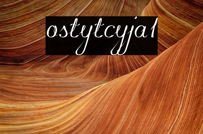 konstytucyja1 Example 1