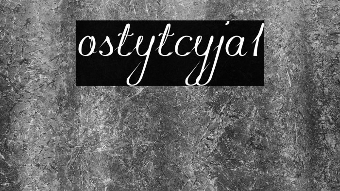 konstytucyja1 Example 2